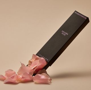 Nádherné české produkty Pigmentarium @jarrygstore #jarryg #jarrygstore #jarrygconceptstore #jarrygsperky #pigmentarium...