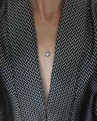 🪩 @jarrygstore #jarryg #jarrygstore #jarrygsperky #sperky #jarrygjewelry #jewellery #jewelsofinstagram #jewels #jewelry...