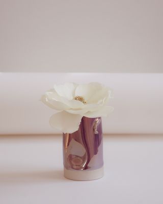 PANÁK / ESPRESSO šálek / MINI VÁZA od Romana Šediny může být skvělým dárkem. Český design by měl být neodmyslitelnou...