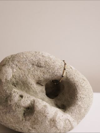 New day ~ New wonders Necklace & bracelet, Shirt & Skirt, Coat @jarrygstore #new #newday #newwonder #jarrygstore...