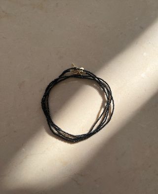 Spinel ~ tajemný ~ silný ~ kreativni @jarrygstore #jarrygsperky #jarrygstore #spinel