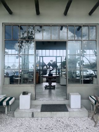 Kolik krásy je dost na to, abychom ji nepřestali vnímat? I♥️BALI #jarryg #jarrygstore #bali