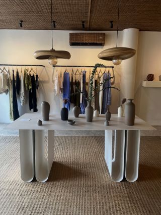 DÊKUJI 🤍 #jarryg #jarrygstore #bali #ilovebali #forevergrateful